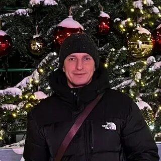 Костя рассказов