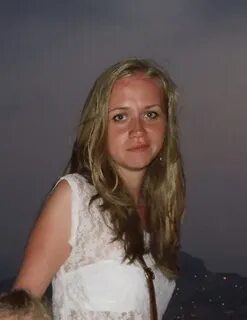 Тарана 24