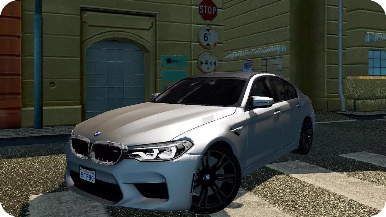 Бмв м5 для етс 2. ETS 2 BMW m5 f10. BMW m5 f90 ETS 2. BMW m5 f90 car Simulator 2. БМВ м5 ф90 ETS 2.