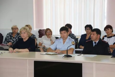 Го г кумертау