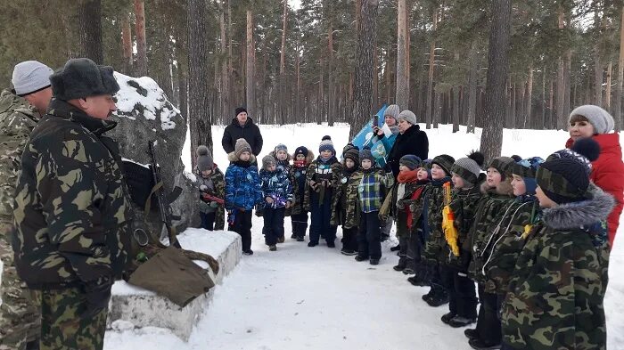 игра зарница зимой. полевые зимние сборы кадетов. сценарий зарницы зимой. зимняя военно-спортивная игра. сценарий зарницы зимой.