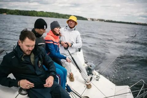 Сила ветра строгино