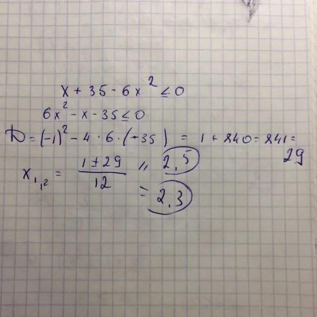 Икс больше 25. Икс в квадрате плюс 6 Икс равно 0. Икс в квадрате минус Икс минус 6 равно 0. Икс в квадрате минус 6 равно Икс. Минус два Икс.