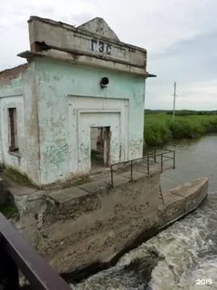 Село киик новосибирская область