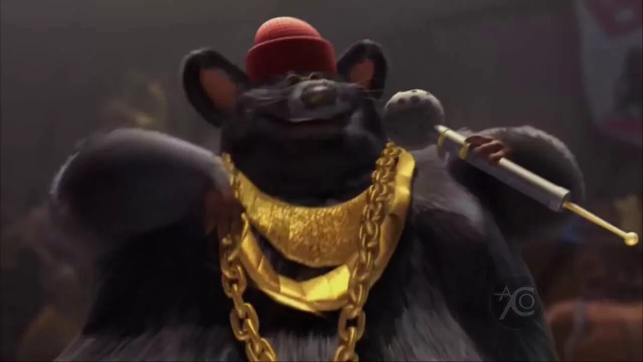 Mr boombastic. Mr Boombastic Biggie Cheese. Рога и копыта Мистер Бомбастик. Мистер Бомбастик крыса. Шегги Мистер Бомбастик.