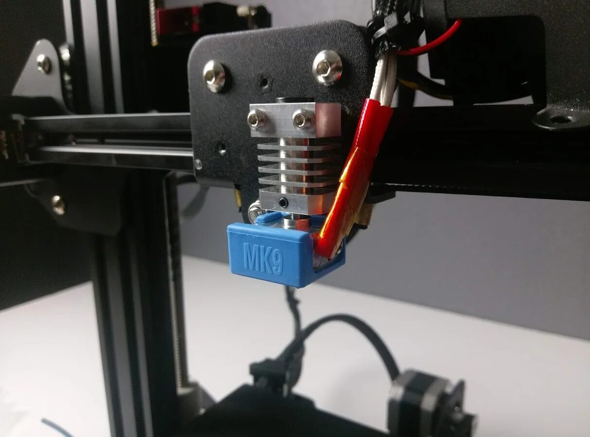 Ender 3 сборка. Micro Swiss hotend. Ender cr10. Хотенд Ender 3. Обдув на hotend cr10.