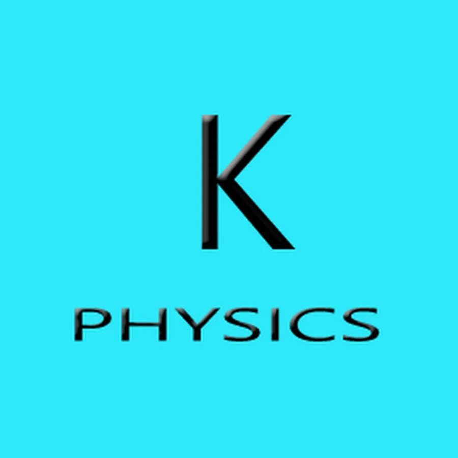 Физика картинки. K physics. K physics. Математический фон для презентации. Векторные иллюстрации физика.
