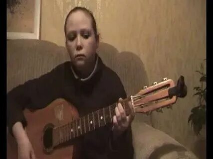 Л з слушать