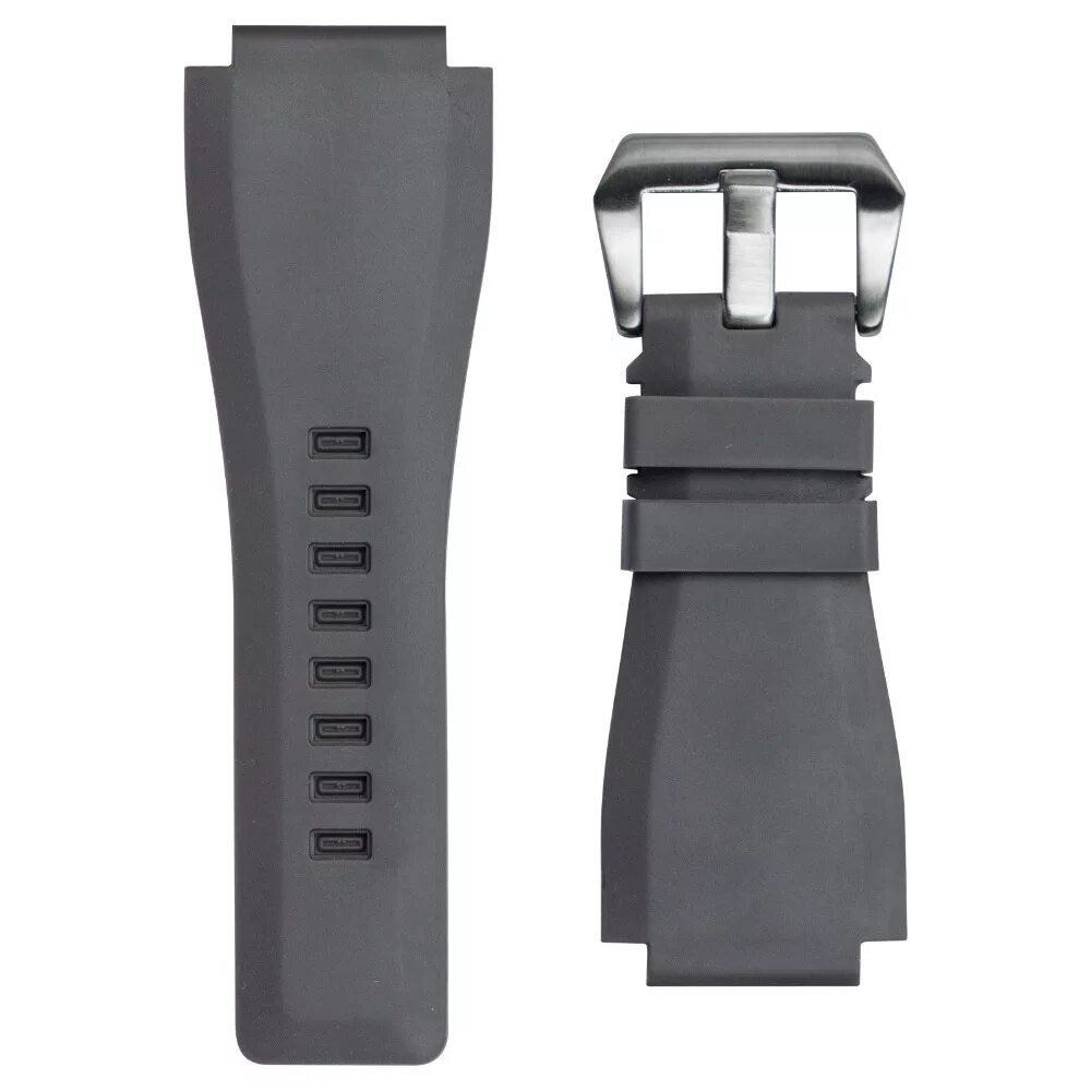Ремешок для часов 24 мм. Ремешок barton blklin 22 mm gmtl buckle. ремешок для часов infantry. часы police на каучуковом ремешке.