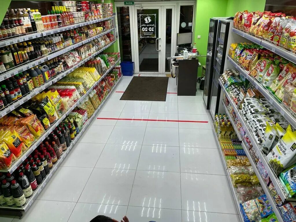 восточная лавка. астрахань с красный яр рандеву. восточная лавка москва. магазин рахат лукум в стамбуле. торговый магазин восток новосибирск.