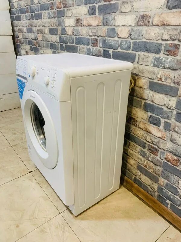 стиральная машина samsung wf0602wkv. стиральная машина тошиба, 2022 года. Gorenje w65z03r/s красная. стиральная машина indesit wiu 80. стиральная машина gorenje w 65z03/s1.