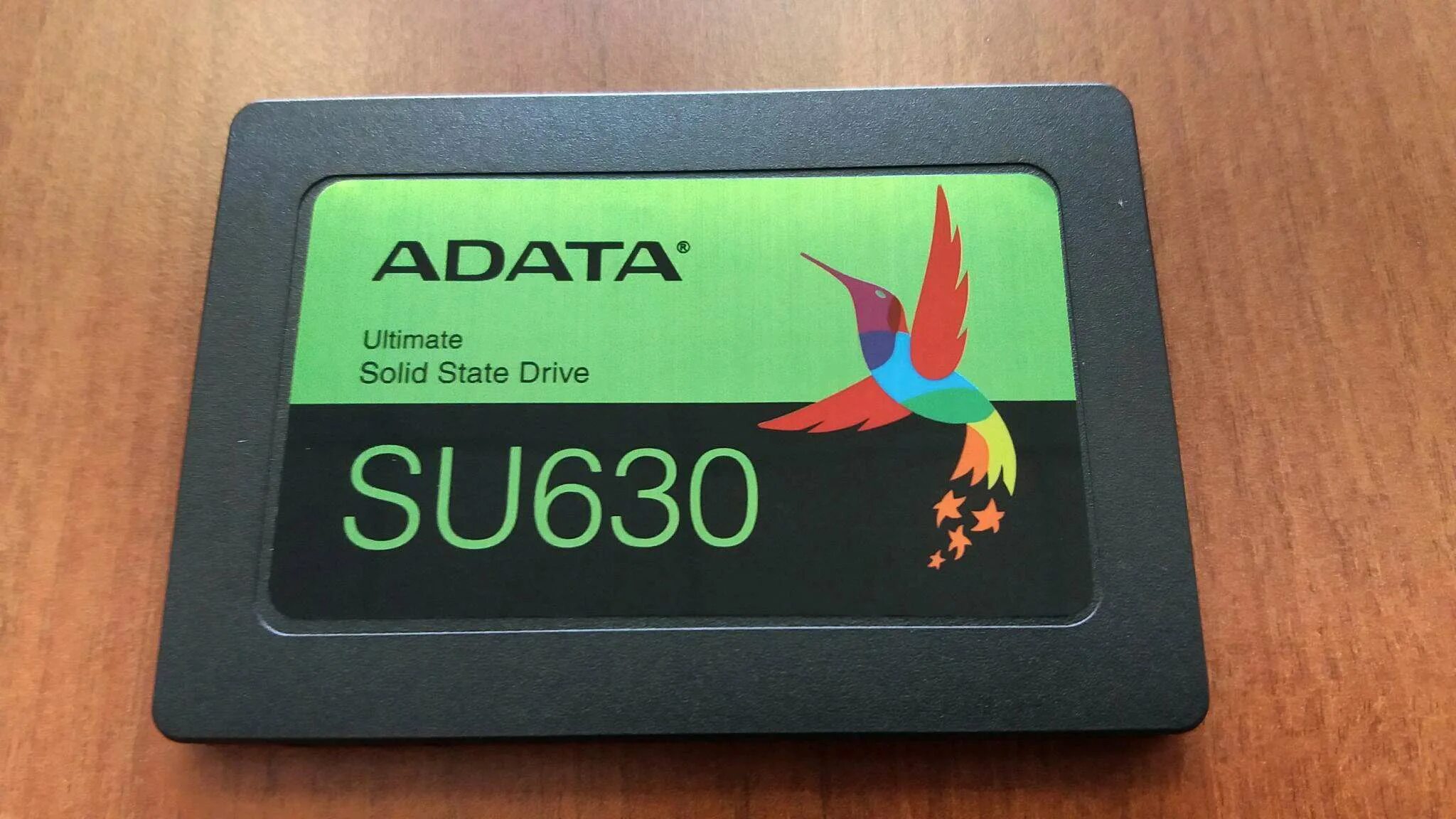 SSD диск ADATA 2.5" su630 480 ГБ SATA III 3d QLC (asu630ss-480gq-r) (гарантия - 2 года). Ссд АДАТА 630 480. Твердотельный накопитель ADATA 480 ГБ SATA asu630ss-480gq-r. Asu630ss-480gq-r. Ssd 650