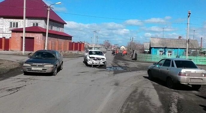 Погода в барабинске на сегодня. Авария Куйбышев Барабинск. Улица Островского 10 Барабинск. Барабинск улица Островского 9. Куйбышев Барабинск.