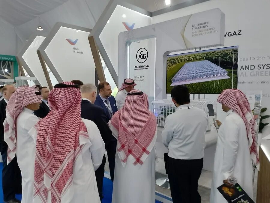 Выставка iran rail expo. Выставка саудовская аравия. Выставка саудовская аравия. Выставка сауди агрикультура 2022. Национальный музей саудовской аравии.