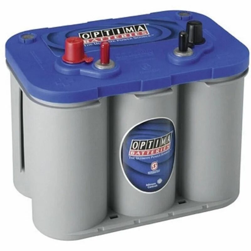 Гелевый вода аккумулятор. Аккумулятор optima batteries. аккумулятор optima blue top 75. гелевый аккумулятор 12 вольт оптима. оптима блю топ аккумулятор 55ач.