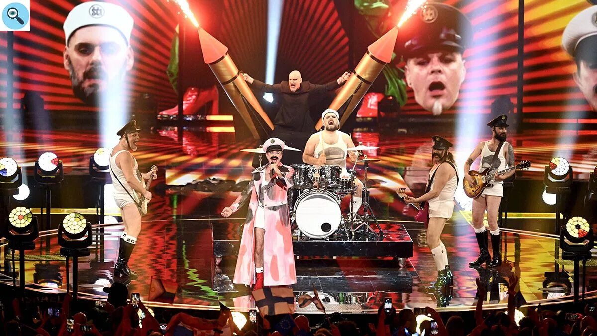 Хорватия 23 евровидение. Eurovision 2021 croatia. Хорватия eurovision 2023. Евровидение 2023 участники. Участники евровидения 2023 хорватия.