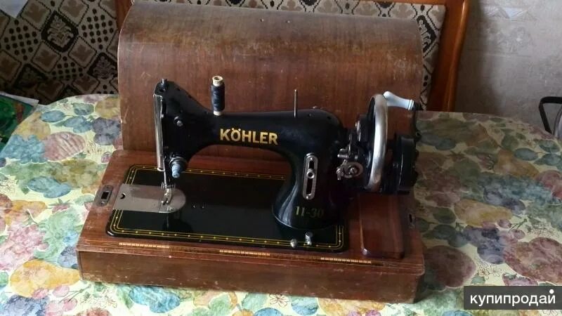 Объявление авито швейные машины. Kohler швейная машинка. Объявление авито швейные машины. Промышленная швейная машина veritas. Объявление авито швейные машины.