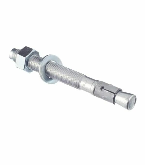 Анкер fischer fbn 8/20 (8*81мм). Клиновой анкер fischer 45564. Клиновой анкер м12•220. ). Анкерный болт fbn ii 20/10 k.
