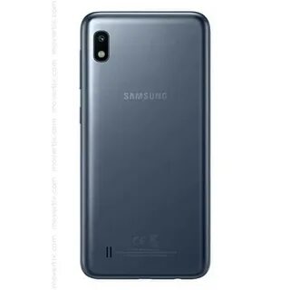 Galaxy a04 3 32gb