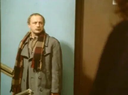 Адамов ребро