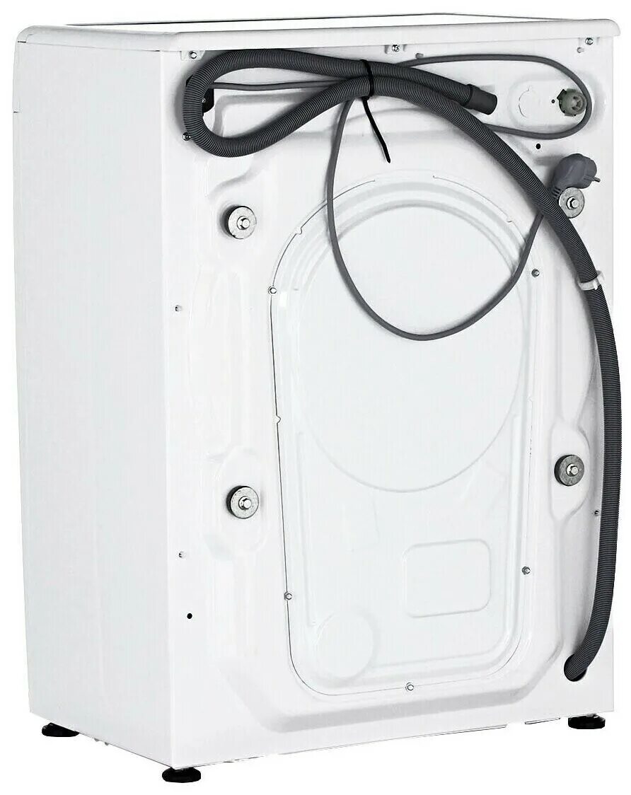 Candy cs4 1072d1 2. Стиральная машина candy css4 1072d1/2-07. стиральная машина candy smart css4 1072d1/2-07. стиральная машина candy css4 1072d1/2 белый. candy smart css4.