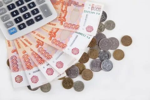 Турецкий денег калькулятора