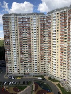 Московская область путилково сходненская