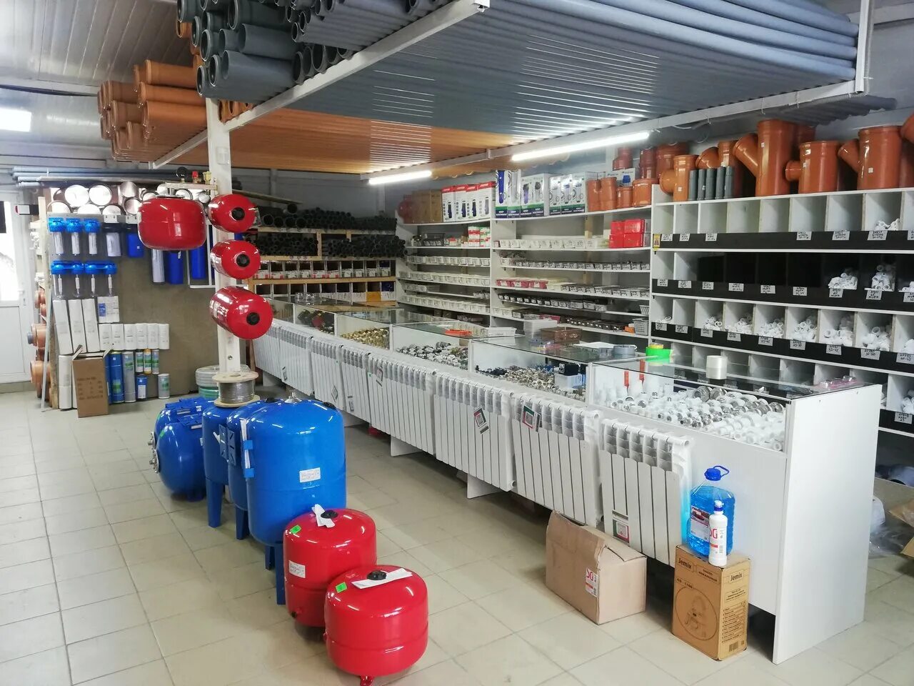 метизы (болт. папа карло магазин инструментов. специальное pj крепление. электрика сантехника крепеж. строительный крепеж.