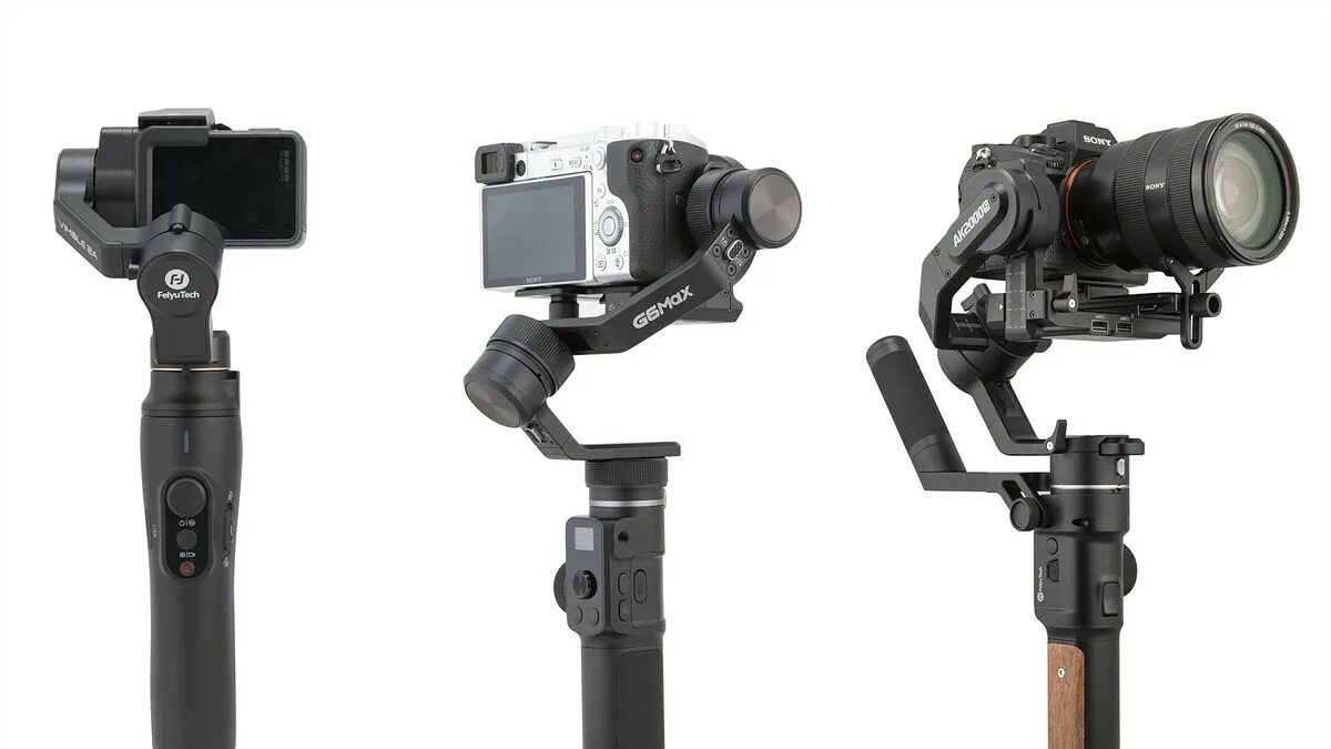 Feiyu tech ak2000s. Feiyu tech fy-spg live, black. Стабилизатор feiyu tech spg. Feiyu tech g5. Стабилизатор feiyu tech vlog pocket.