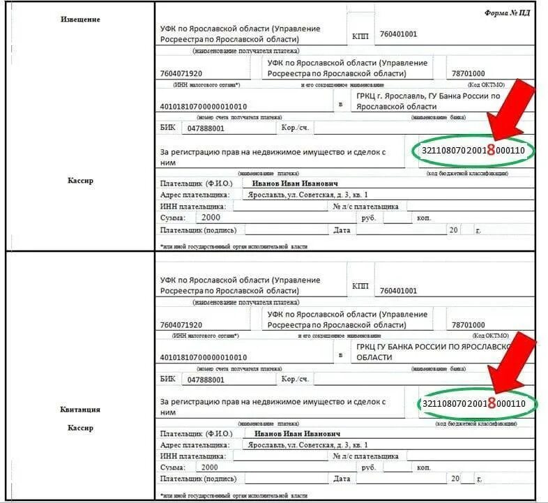 Госпошлина за ипотеку. Гос пошлина за регистрацию пра. Госпошлина за регистрацию земельного участка.