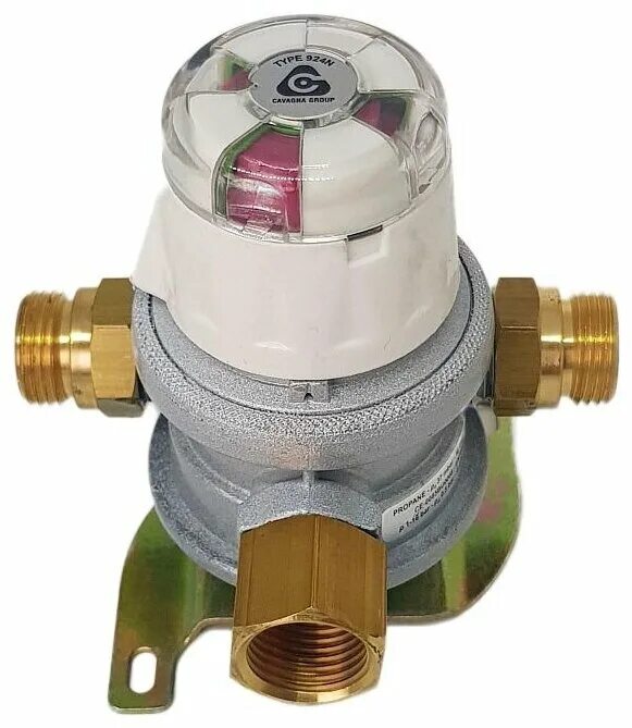 Регулятор давления cavagna group. Редуктор cavagna, type 694 rf. Регулятор давления cavagna group. Регулятор давления газа typ 694, 1 кг/ч cavagna group 6914900125. Cavagna group 4113900017.