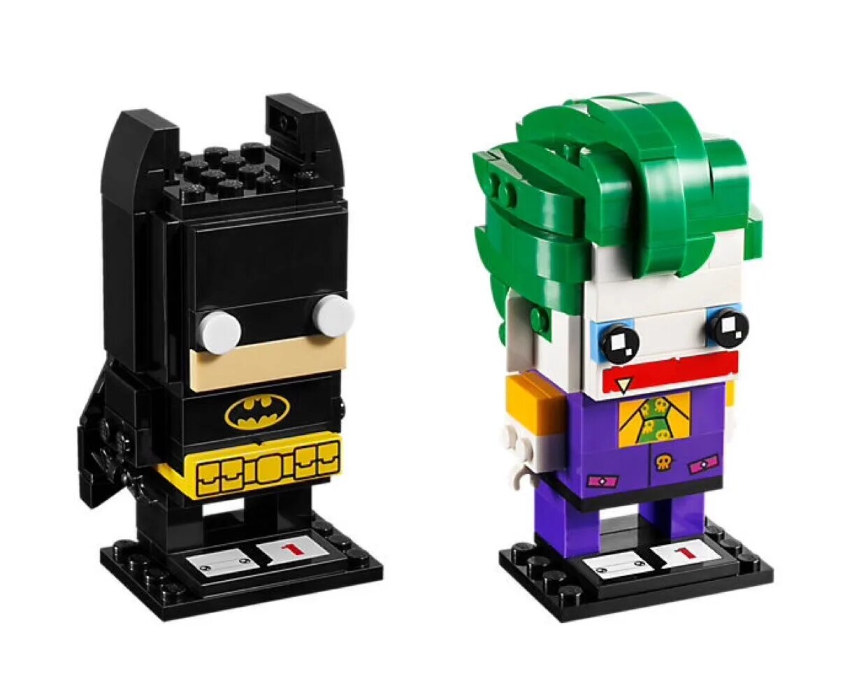 Rev headz mod unlocked. Lego brickheadz joker. lego brickheadz batman. lego brickheadz batman and joker. лего хед брикс.