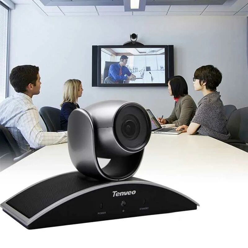 Веб конференц связь. Веб конференц связь. Организация видеоконференции. Видеоконференц связь. Видеоконференция оборудование.