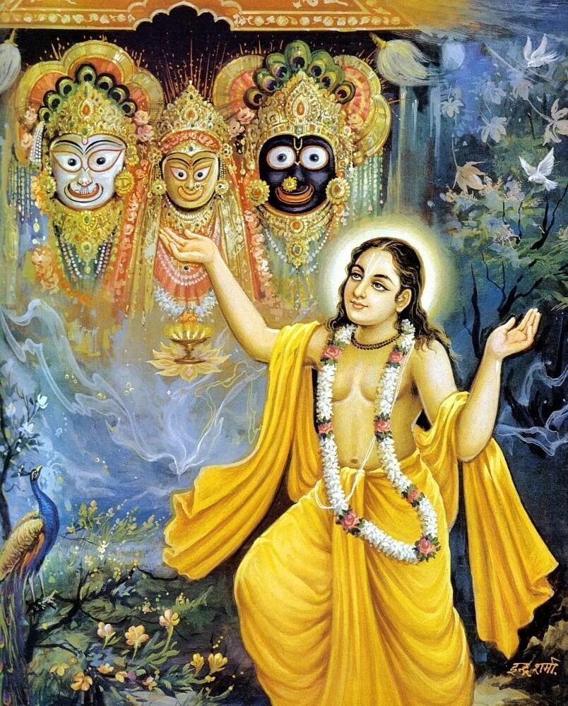 Холи красок рада кришна. Кришна и рама это воплощение. Хануман рамаяна. Кришна и рама это воплощение. Кришна и рама это воплощение.
