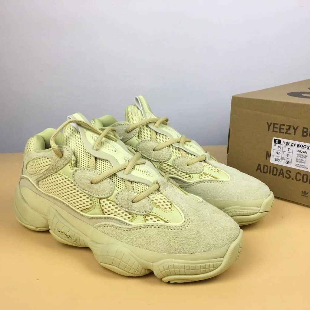 Adidas Yeezy Boost 500. Adidas Yeezy 500 "super Moon Yellow". Адидас 500 Yeezy Boost. Adidas Boost 500. Кроссовки yeezy 500