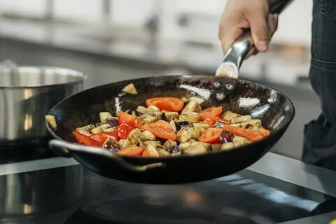 Coock