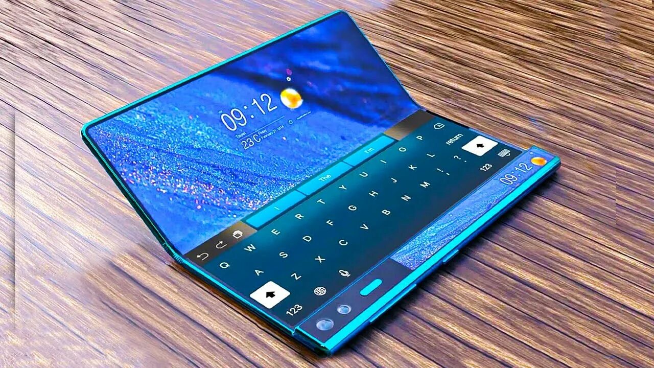 Huawei Mate x2. Раскладной Huawei Mate x2. Huawei смартфон Mate x2. Складной Хуавей Mate x2. Хуавей 2 экрана