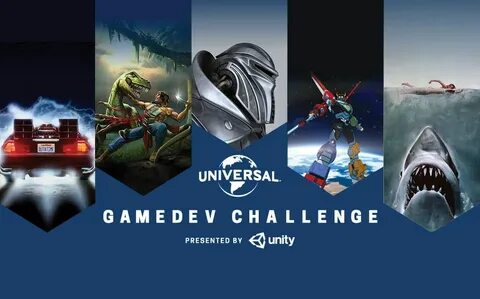 Игры универсал
