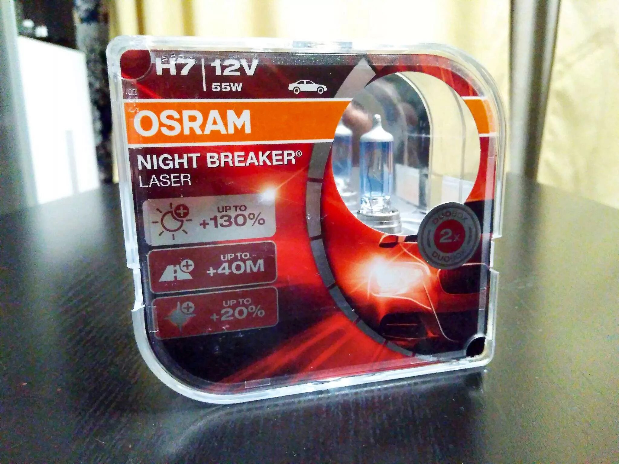 Лампы h7 osram night breaker. Osram night breaker laser h7. Лампы h7 osram night breaker laser. Osram laser h7. Osram night breaker laser h7.