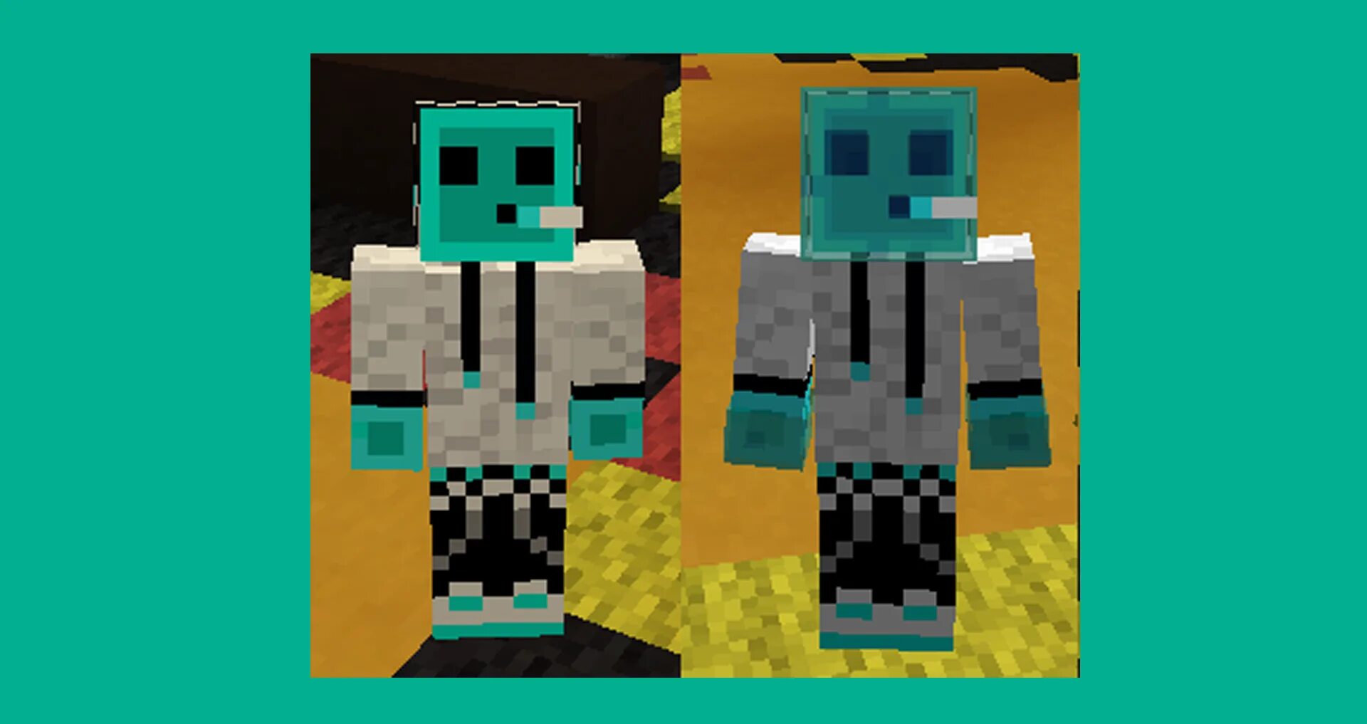 Коносуба скины даркнесс. 3d skins майнкрафт мод. Скин. Коносуба майнкрафт. Майнкрафт элементы.