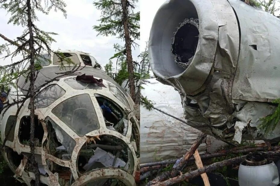 Экипаж ан 30. Открытое небо ан30 катастрофа в чехии. Ан 30 якутия. Катастрофы самолётов ан-2. Ан 30 найден.