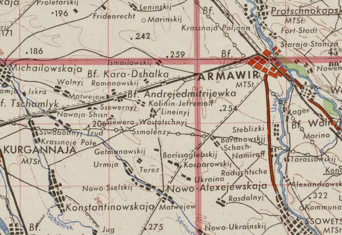 карты старых хуторов. старинная карта кавказского края,. старые карты хуторов волгоградской области. карта звенигородского уезда 1900 года. урочище это что такое на топографических картах.
