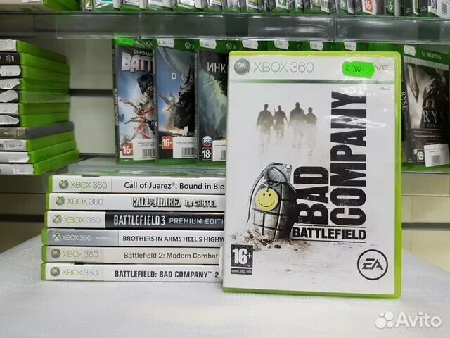 Bad Company Xbox 360 обложка. Battlefield Bad Company Xbox 360 Disc. Летал Компани на Xbox. Легал Компани на Xbox. Xbox company