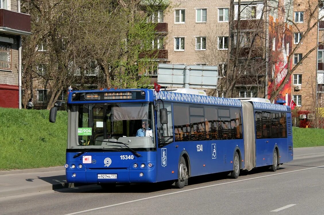 Расписание автобуса 904 дзержинский. 904 Автобус Дзержинский. Автобус 904 Москва. Автобус 904 Котельники Дзержинский. Маршрут 904 Москва.