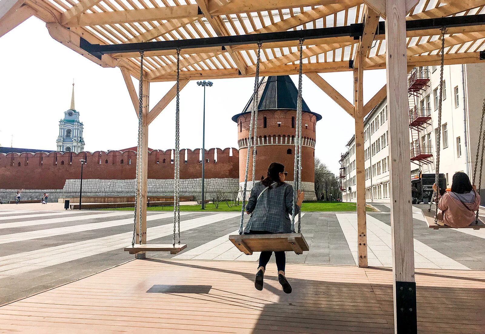 Тула отзывы 2025. Тула. тула (город). красивые места в туле для прогулки. тула достопримечательности.