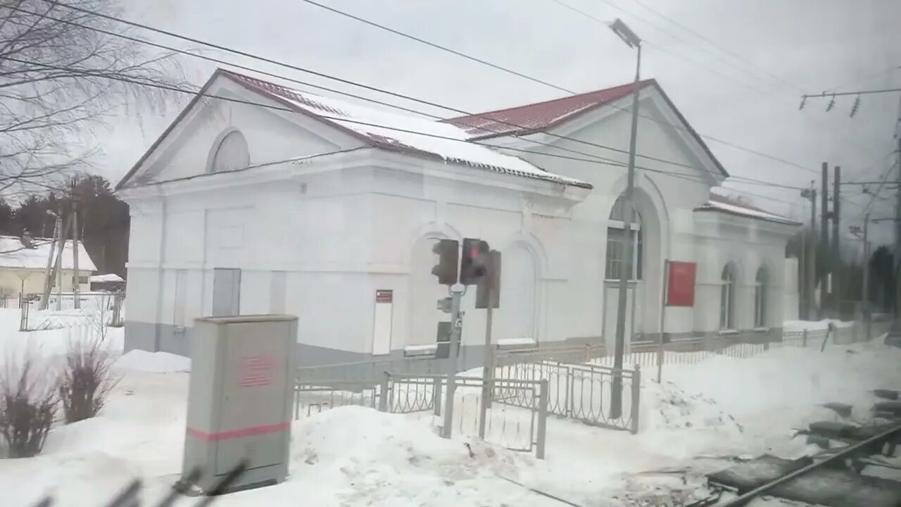 Тосно любань тосно на сегодня. Тосно любань тосно на сегодня