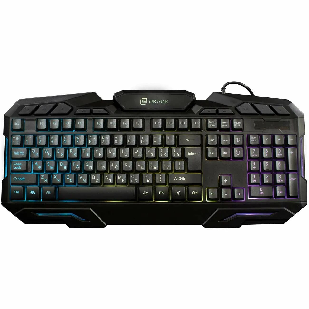 Oklick 930g v2 iron edge. металлическая клавиатура. клавиатура отклик. клавиатура отклик. клавиатура оклик 770g iron force.