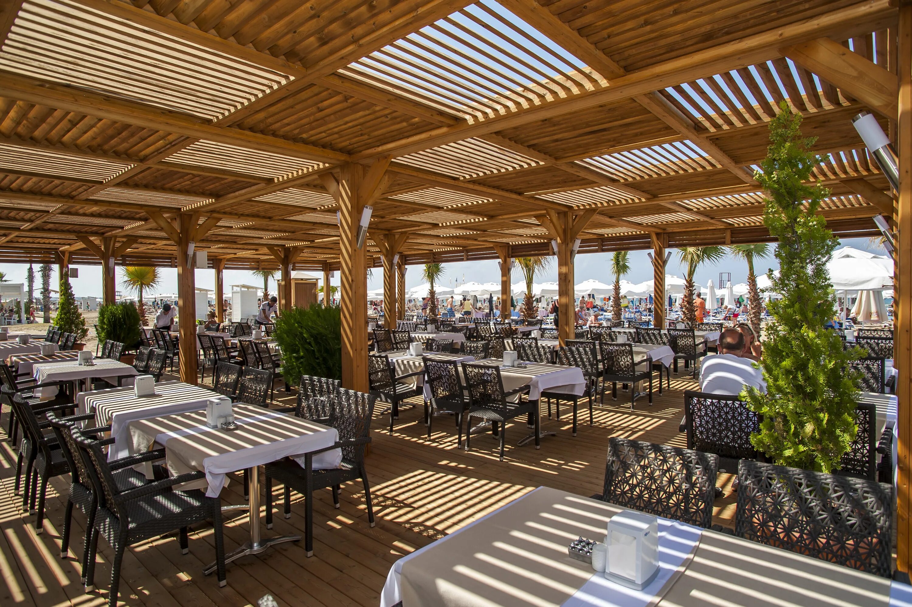 Dreamworld отель в турции. Dream world resort & spa 5* сиде, 350 м до моря. World resort spa 5 турция. Dream water world hotel 5 сиде турция. Дрим ворлд сиде турция.