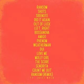 We are love песня