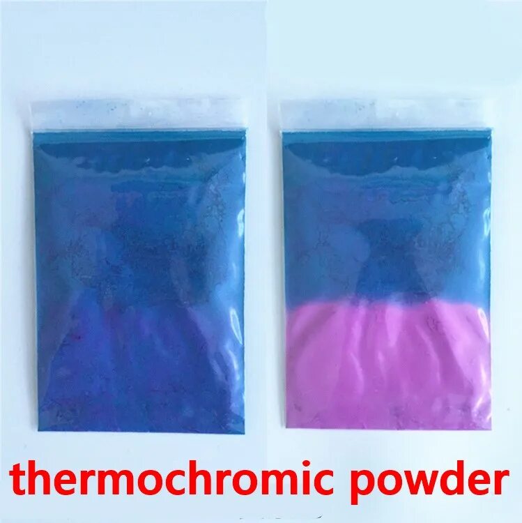 Материал меняющий цвет. Ткань heat reactive. Ткань реагирующая на тепло. Материал меняющий цвет. Материал меняющий цвет.